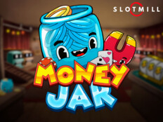 Casino - slot oyunları68